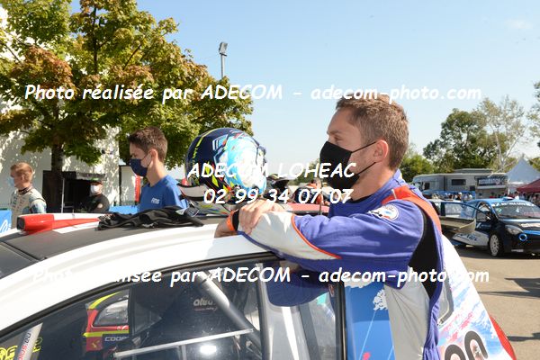 http://v2.adecom-photo.com/images//1.RALLYCROSS/2021/RALLYCROSS_LOHEACRX _2021/EURO_RX3/EVENO_Maximilien/40E_4129.JPG